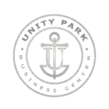 Unity Park Logo